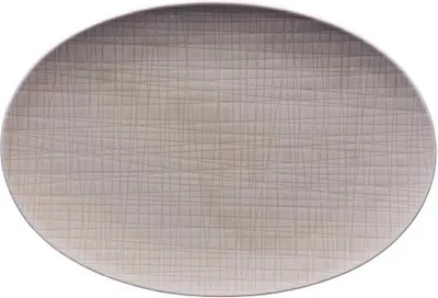 Produktbild von Rosenthal Mesh -  Colours Mountain -  Platte 30 cm 11770-405161-12730