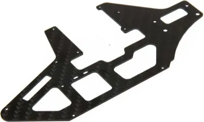 Produktbild von Blade Frame (1): Fusion 180