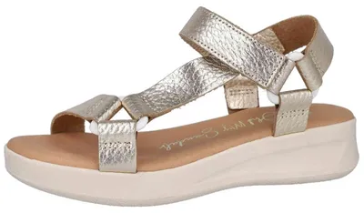 Zdjęcie produktu dla Sandały Oh! My Sandals MD5534 dla Dziewczęce