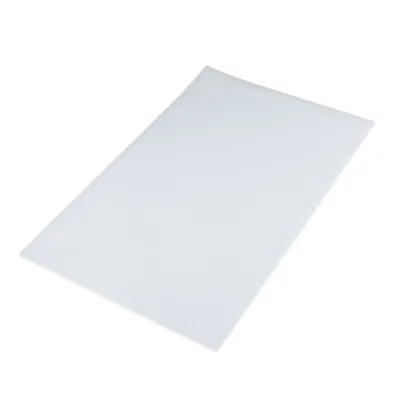 Obrázek produktu pro Podložka pro údržbu, Izolační silikonová podložka, Pájecí podložka, Pájecí podložka, Silikonová podložka pro stanice