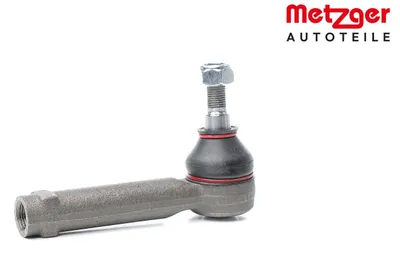 Obrázok produktu pre Koncovka prednej spojovacej tyče METZGER pre CITROËN JUMPER I