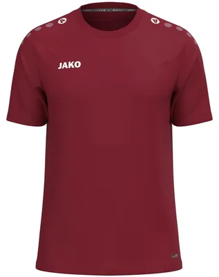 Immagine prodotto di Maglietta Jako One - bordeaux, taglia: 128