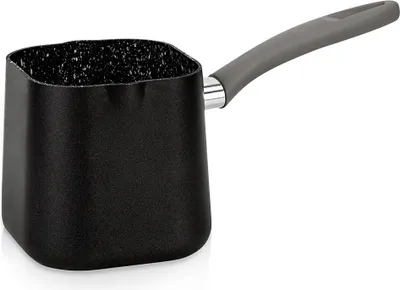Obrázok produktu pre Granitová kanvica na kávu FUNTZIO 750 ml