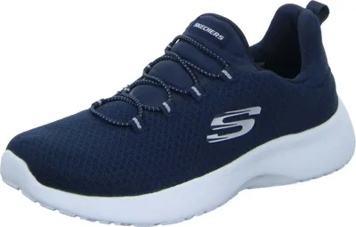 Produktbild von Skechers Slipper Halbschuh Dynamight