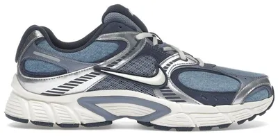 Obrázok produktu pre Nike V5 RNR SE, farba: tmavomodrá denim, veľkosť: EU 44