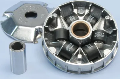 Zdjęcie produktu dla POLINI Variomatic - pasuje do Hondy 110 Vision 4T
