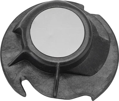 Produktbild von Nähmaschinen -Spulenkoffer Plastikersatz für JK17B JX17 GS2788 GS2788M GS2786K GS2700