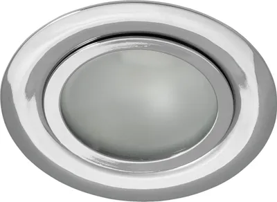 Immagine prodotto di Apparecchio per mobili Kanlux serie GAVI modello 811