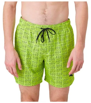 Image de Maillot de bain Puma 701225872-001 pour Homme