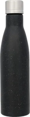 Imagen del producto de Botella de cobre aislada al vacío, con diseño "Avenue Vasa" (talla única), color