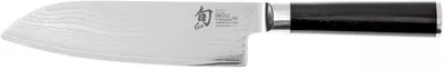 Productafbeelding van Kai Shun DM-0702 Santoku mes, lemmetlengte: 7,0 cm