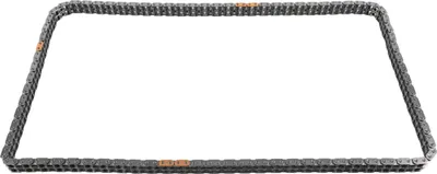 Produktbild von FEBI BILSTEIN Steuerkette 33890 passend für MERCEDES-BENZ S-Klasse Limousine (W220)