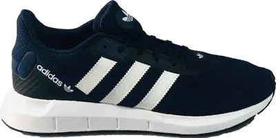 Image de Adidas Chaussures Swift Run RF, FV5359