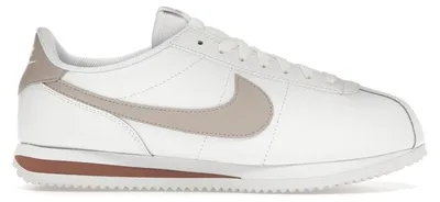 Produktbild von Nike Cortez White Platinum Violet (Women's) - EU 36