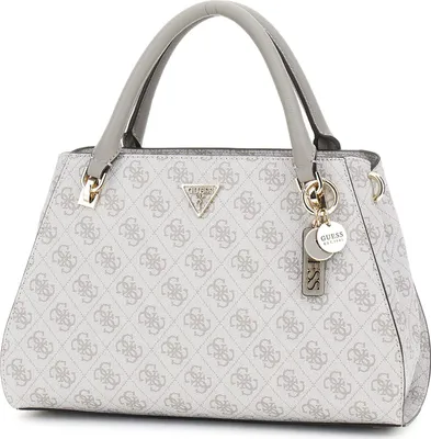 Zdjęcie produktu dla Guess Noelle II torebka 29 cm