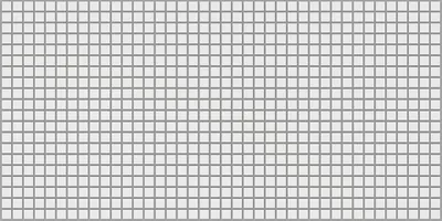Produktbild von Dekorplatten aus PVC - Dekorative Wandpaneele mit 3D Look als Wandverkleidung - Mosaik Optik (20 Paneele Sparpaket 957 x 480 mm) Wanddekoration Nachbildung Backsplash