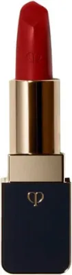 Produktbild von Matte Lippenstift ( Matte Lips tick )  4 g - Farbton: 113 Unapologetic