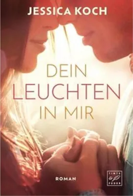 Produktbild von Dein Leuchten in mir