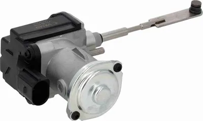 Zdjęcie produktu dla Zawór Turbosprężarki Vw