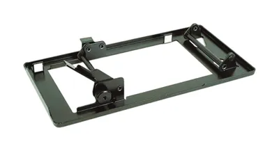 Produktbild von Makita Schleifrahmen, für Bandschleifer 9903