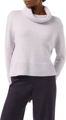Image de Strickpullover