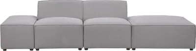 Zdjęcie produktu dla Sofa modułowa Mojo-Baloo 2084
