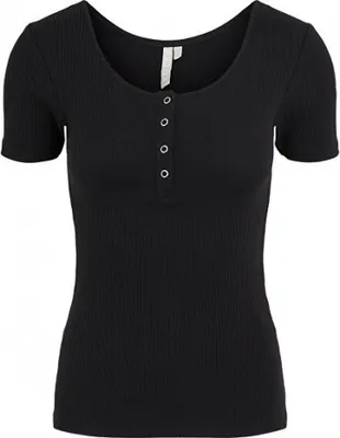 Produktbild von Pieces Shirts