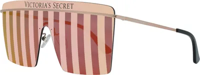 Obrázok produktu pre Victoria's Secret Mod. Vs0003 0072T