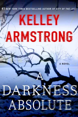 Produktbild von A Darkness Absolute
