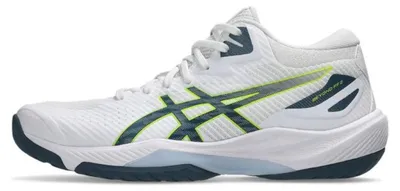 Produktbild von Asics Schuhe Beyond FF MT 2, 1071A128100