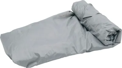 Immagine prodotto di Telo copertura per barca grigio 427-488 cm / 173 cm
