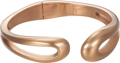 Produktbild von Joop! Armspange Silhouette JPBA10087B600
