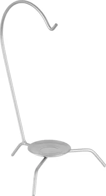 Obrázek produktu pro Servírovací stojan na konvici 29 cm 50689