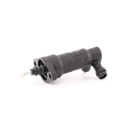 Produktbild von BREMBO E 85 005 Kupplungsnehmerzylinder für VW Golf VII Schrägheck (5G1, BQ1, BE1, BE2) Golf IV Schrägheck (1J1) GOLF VI (5K1) Golf V Schrägheck (1K1)