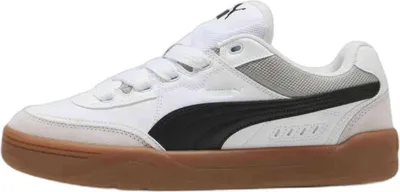 Obrázok produktu pre Puma Sneakers 400497-01 size 45