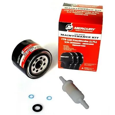 Produktbild von Reparatursatz QUICKSILVER 8M0097856