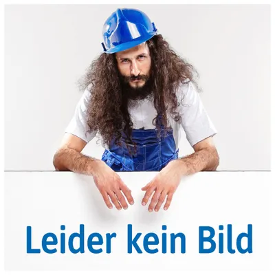 Produktbild von Weller Spitzenhülse WEP 70, für Lötkolben
