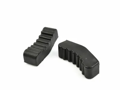 Obrázek produktu pro Náhradní gumová podpěra pro 6T podstavec G02161 GEKO