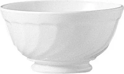 Produktbild von Arcoroc TRIANON Salonschüssel 132mm Ø 460ml 6er Set - Arcoroc D6878