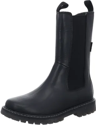 Produktbild von Vado Vado schwarz schwarz 353-00-00020