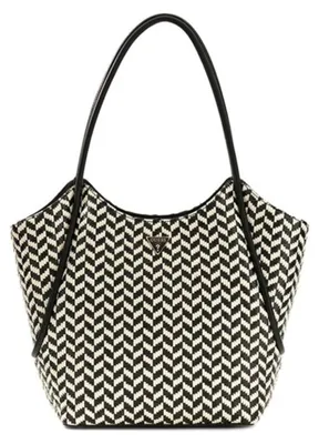 Imagen del producto de Guess Bolsos accessories100130
