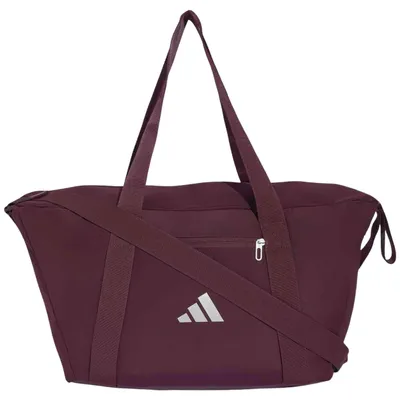Obrázek produktu pro Taška Adidas Deporte pro Dámské