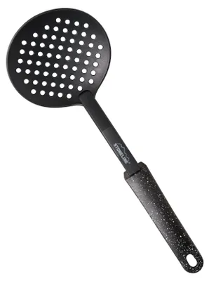 Image de STONELINE® écumoire 34 cm
