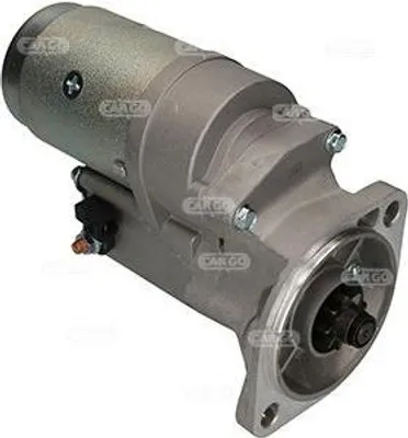 Obrázek produktu pro Drehstromgenerátor HC-CARGO F 032 113 406