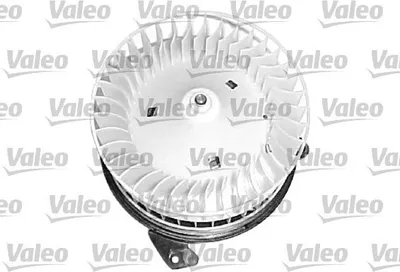 Produktbild von VALEO 698244 Innenraumgebläse