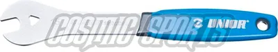 Produktbild von Unior Pedalschlüssel 1613/2DP 2022 A, blue