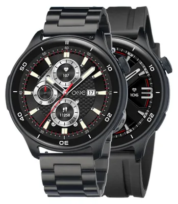 Image de Montre connectée ONE OSW9822BB51L