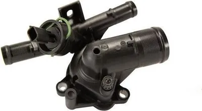 Zdjęcie produktu dla Termostat Renault 81C 2,3Dci Master 10-