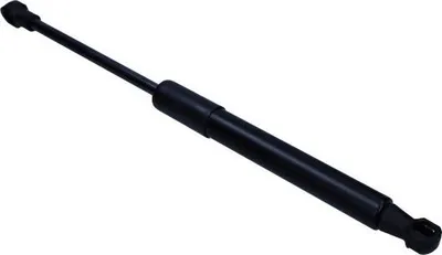 Immagine prodotto di Molla A Gas Per Coperchio Motore Bmw Serie 5 09.03-12.10