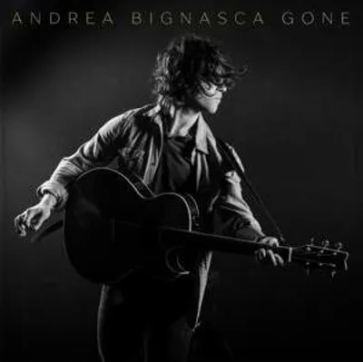 Produktbild von Gone